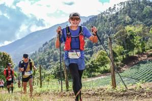 BIB: 929
                            <button type="button" onclick="openModal(19158781)" class="btn btn-primary btn-sm float-right btn-popup" data-toggle="modal" data-target=".modal-high-quality">
                        <i class="fas fa-shopping-cart"></i> Add to Cart
                    </button>
                                            <button type="button" onclick="isThisMe(19158781, true)" class="btn btn-success btn-sm float-right btn-popup btn-isme hidden" data-toggle="tooltip" data-placement="bottom" title="นี่คือรูปของคุณใช่ไหม คลิกที่นี่เพื่อเอาเข้าอัลบั้ม">
                        <i class="fas fa-plus"></i> Add to album
                    </button>
                    <button type="button" onclick="isThisMe(19158781, false)" class="btn btn-warning btn-sm float-right btn-popup btn-isnotme hidden">
                        <i class="fas fa-ban"></i> Remove from album
                    </button>